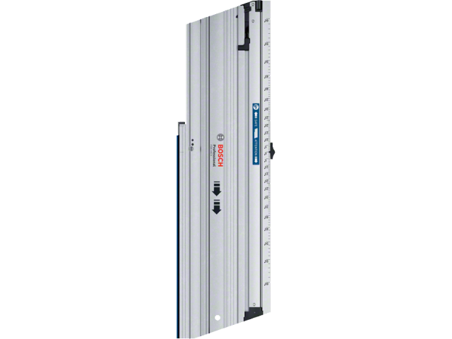 Prečno vodilo za žago Bosch FSN 440 X, 1600A02V36